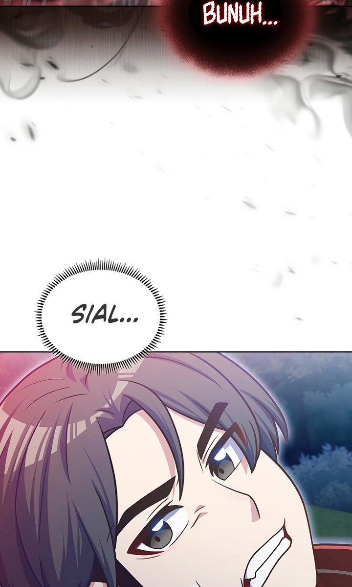 Everyone Else is A Returnee Chapter 42 - halaman 3