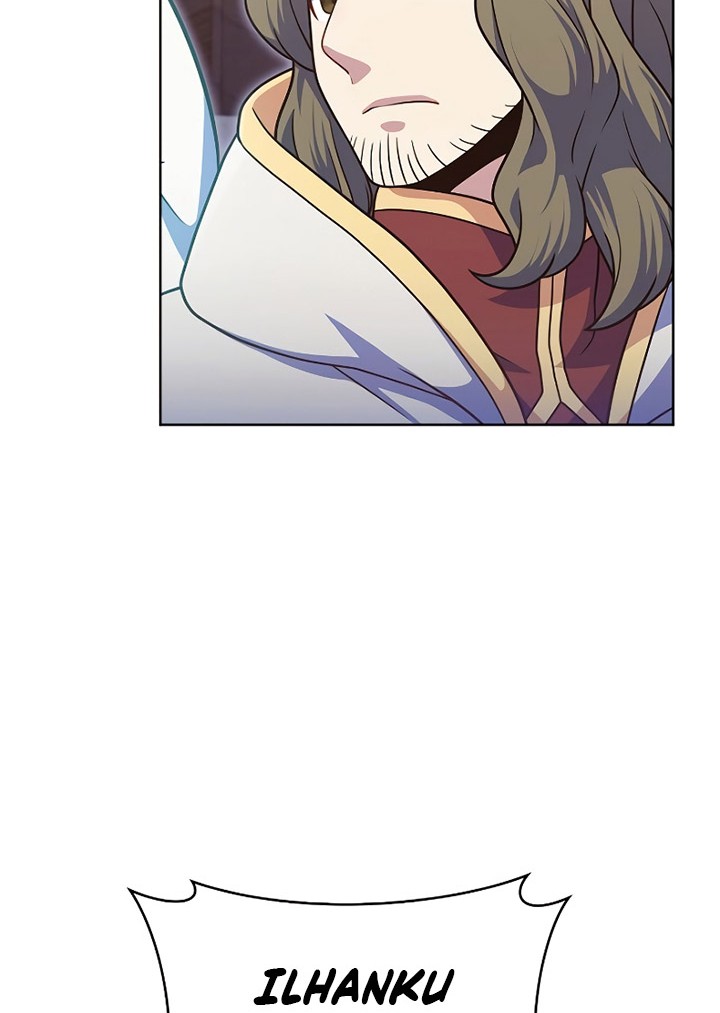 Everyone Else is A Returnee Chapter 44 - halaman 39