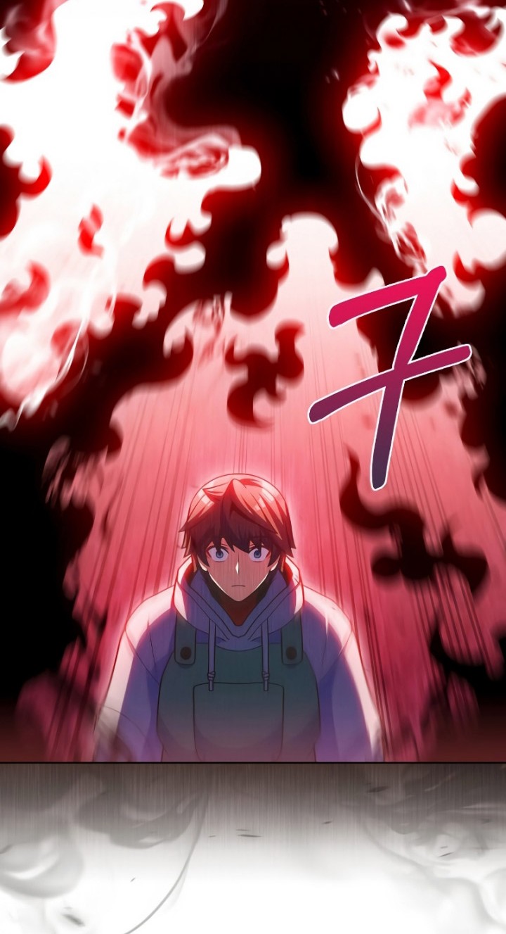 Everyone Else is A Returnee Chapter 45 - halaman 29