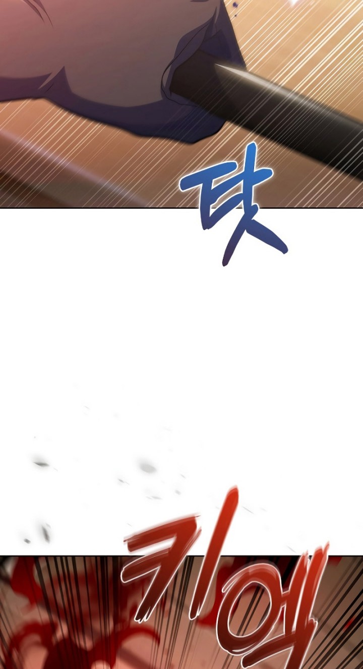 Everyone Else is A Returnee Chapter 45 - halaman 31