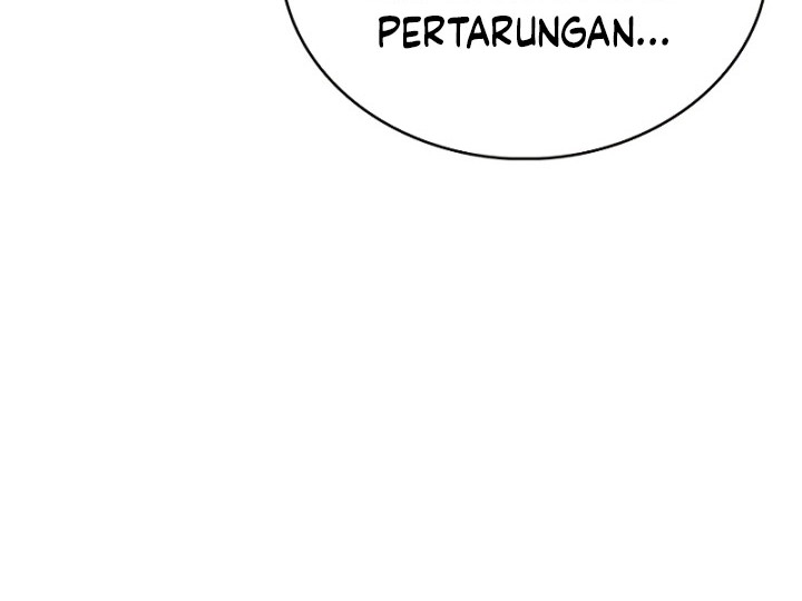 Everyone Else is A Returnee Chapter 46 - halaman 23