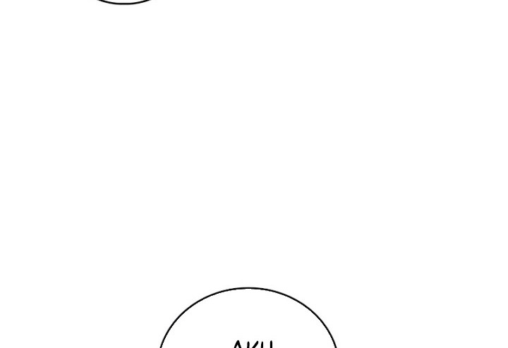 Everyone Else is A Returnee Chapter 46 - halaman 27
