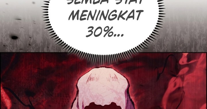 Everyone Else is A Returnee Chapter 46 - halaman 43
