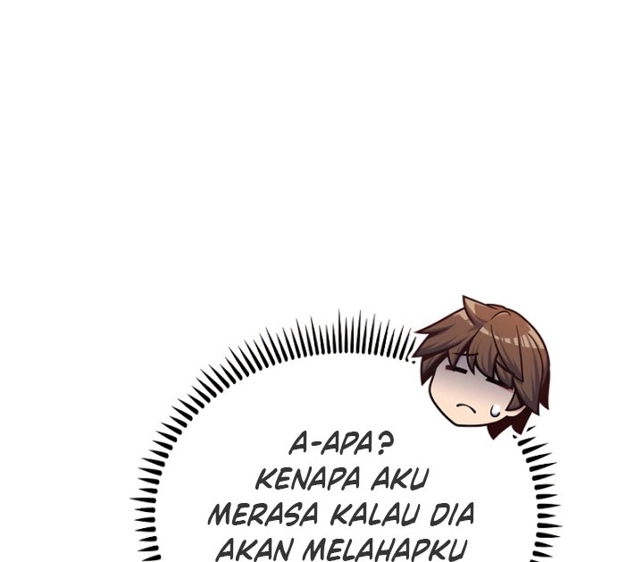 Everyone Else is A Returnee Chapter 46 - halaman 53