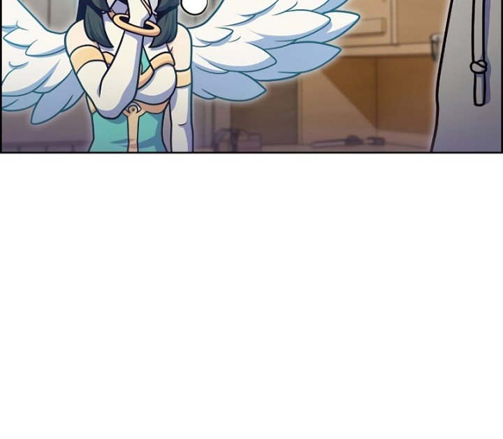 Everyone Else is A Returnee Chapter 46 - halaman 55