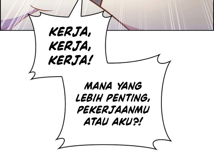 Everyone Else is A Returnee Chapter 46 - halaman 59