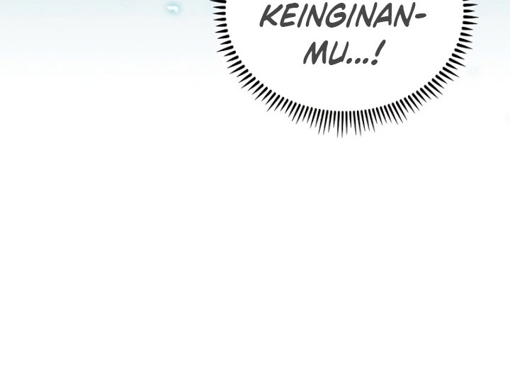 Everyone Else is A Returnee Chapter 46 - halaman 63