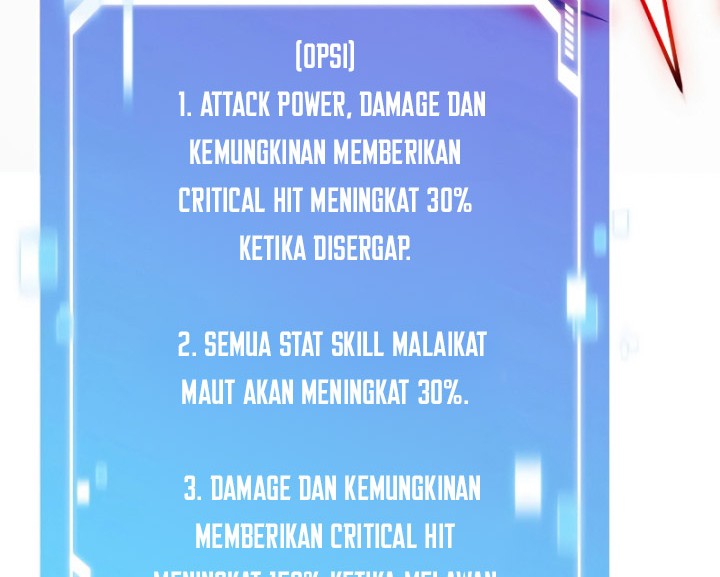 Everyone Else is A Returnee Chapter 46 - halaman 69