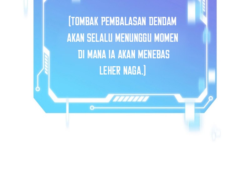 Everyone Else is A Returnee Chapter 46 - halaman 71