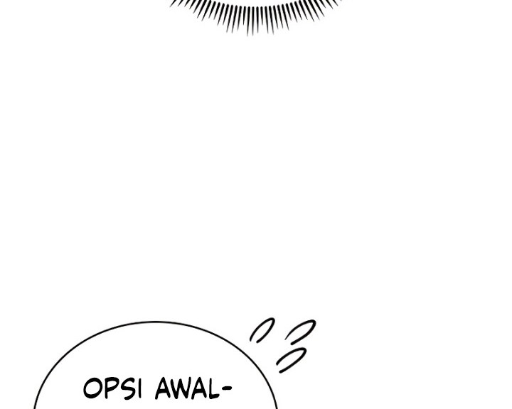 Everyone Else is A Returnee Chapter 46 - halaman 73