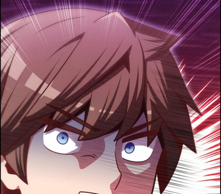 Everyone Else is A Returnee Chapter 46 - halaman 81
