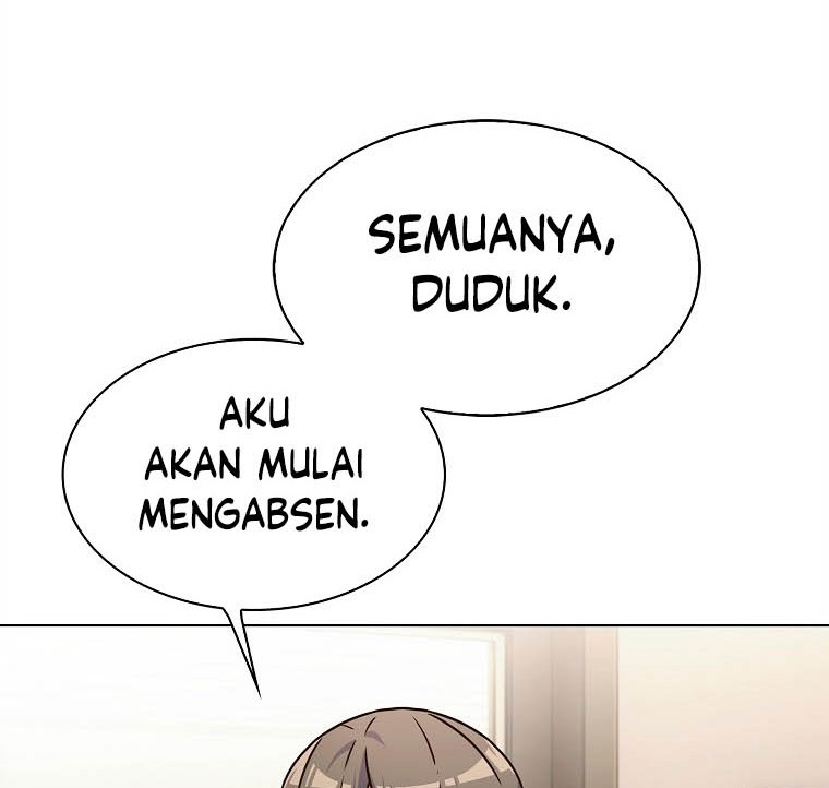Everyone Else is A Returnee Chapter 5 - halaman 103