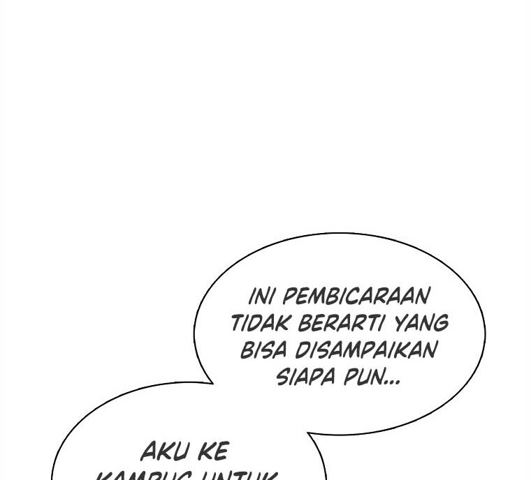 Everyone Else is A Returnee Chapter 5 - halaman 107