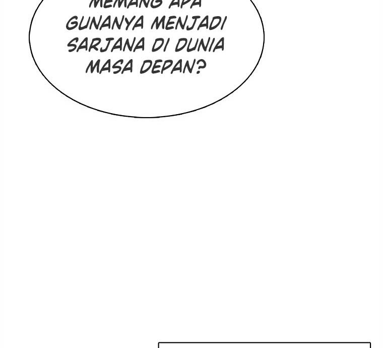 Everyone Else is A Returnee Chapter 5 - halaman 109