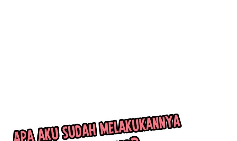 Everyone Else is A Returnee Chapter 5 - halaman 11