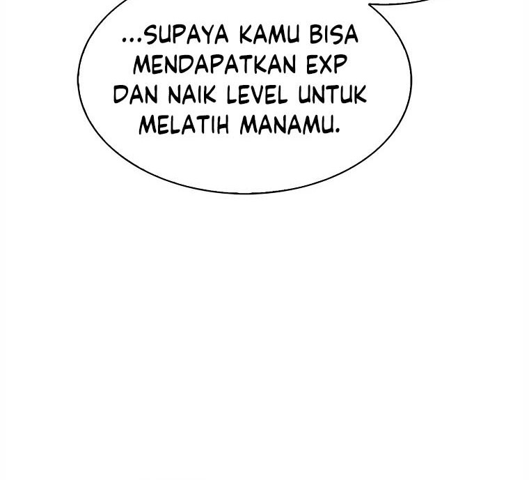 Everyone Else is A Returnee Chapter 5 - halaman 113