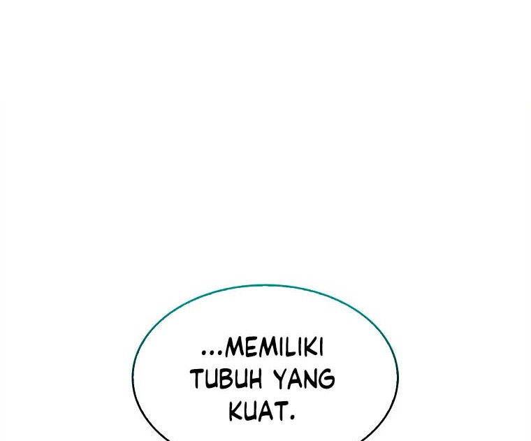 Everyone Else is A Returnee Chapter 5 - halaman 115