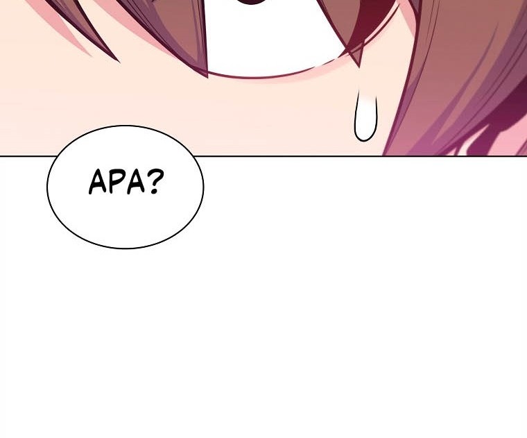 Everyone Else is A Returnee Chapter 5 - halaman 117