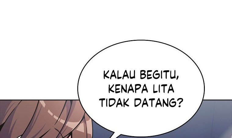 Everyone Else is A Returnee Chapter 5 - halaman 13
