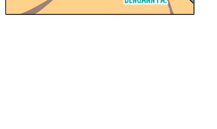 Everyone Else is A Returnee Chapter 5 - halaman 15