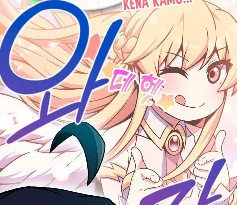 Everyone Else is A Returnee Chapter 5 - halaman 23