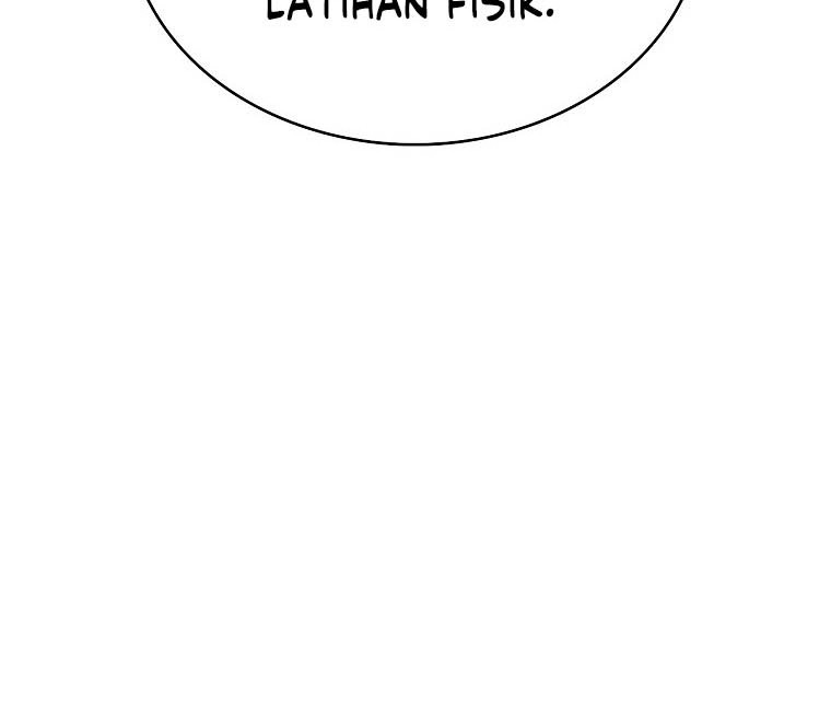 Everyone Else is A Returnee Chapter 5 - halaman 25