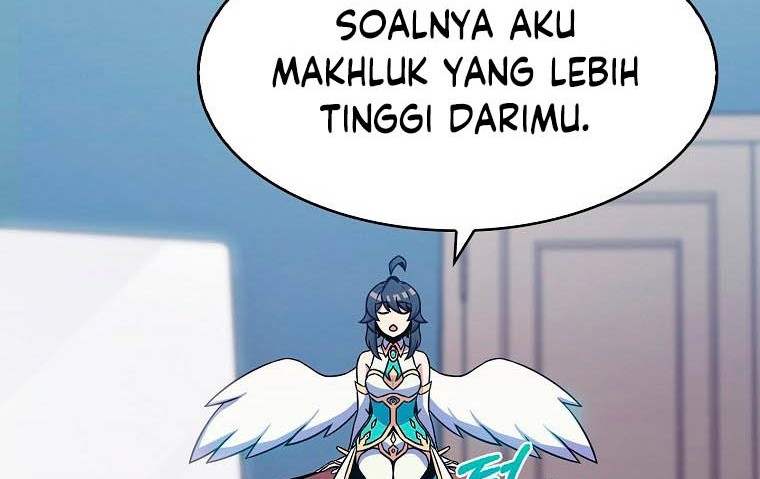 Everyone Else is A Returnee Chapter 5 - halaman 29