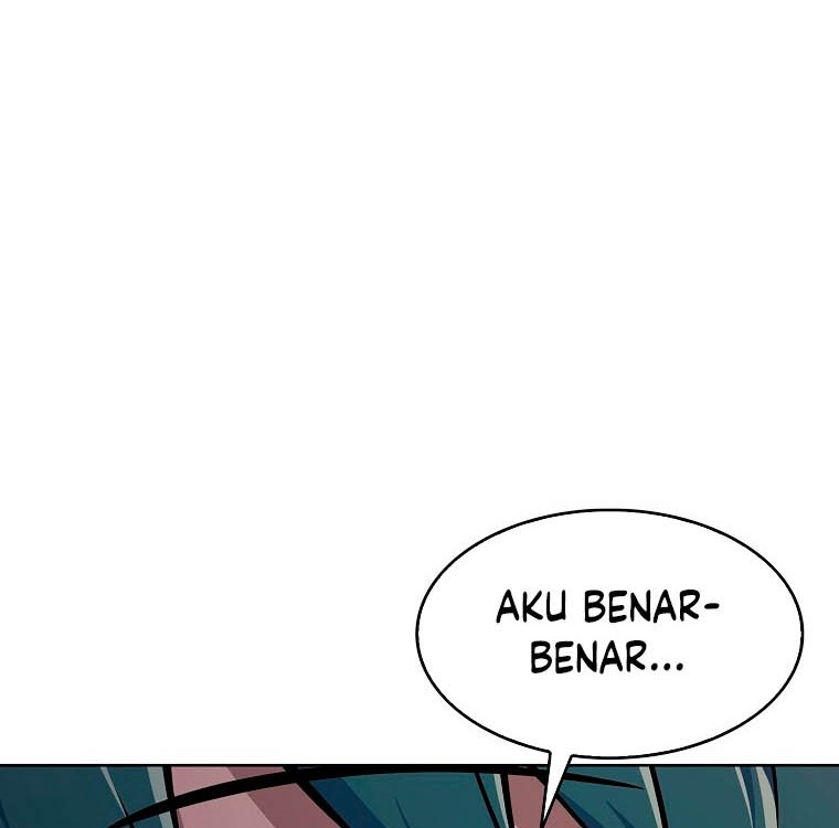 Everyone Else is A Returnee Chapter 5 - halaman 43