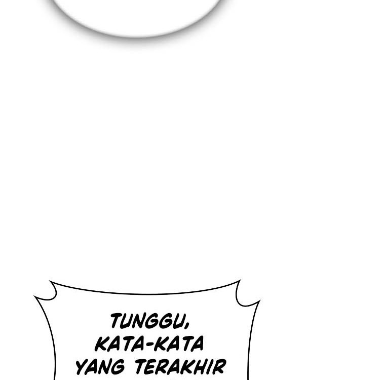 Everyone Else is A Returnee Chapter 5 - halaman 45