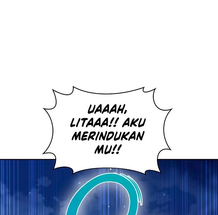 Everyone Else is A Returnee Chapter 5 - halaman 47