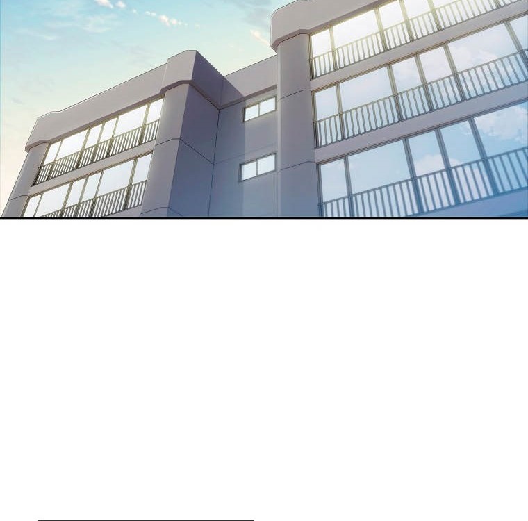 Everyone Else is A Returnee Chapter 5 - halaman 51