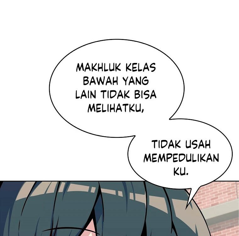 Everyone Else is A Returnee Chapter 5 - halaman 55