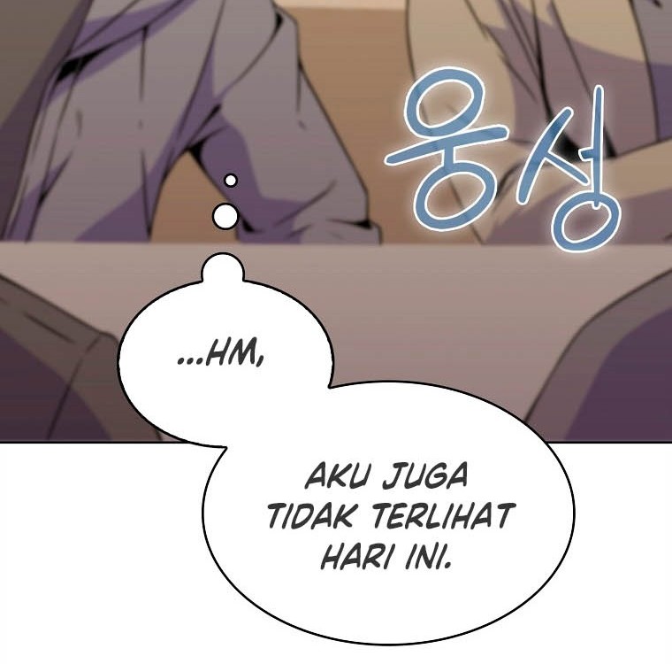 Everyone Else is A Returnee Chapter 5 - halaman 65