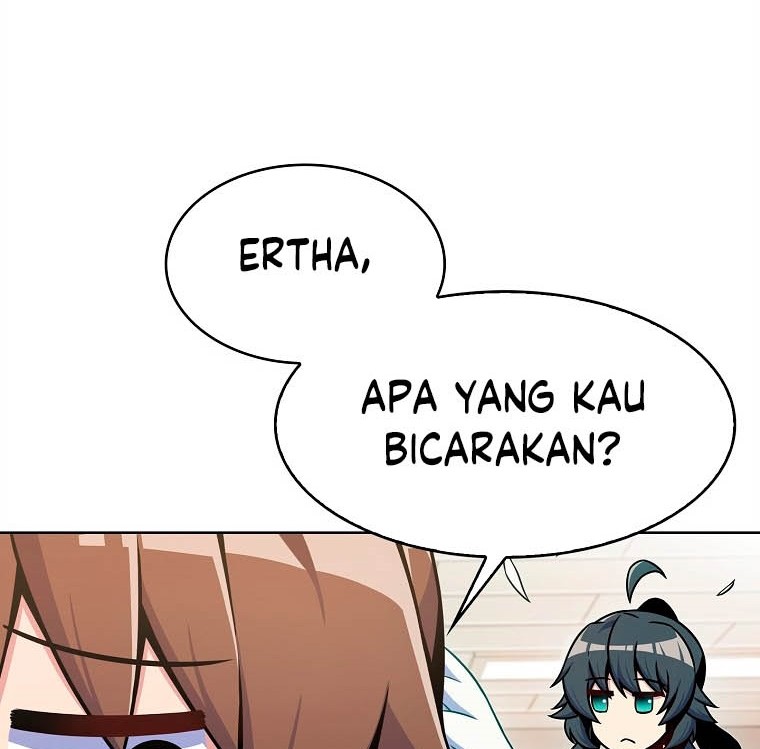 Everyone Else is A Returnee Chapter 5 - halaman 71