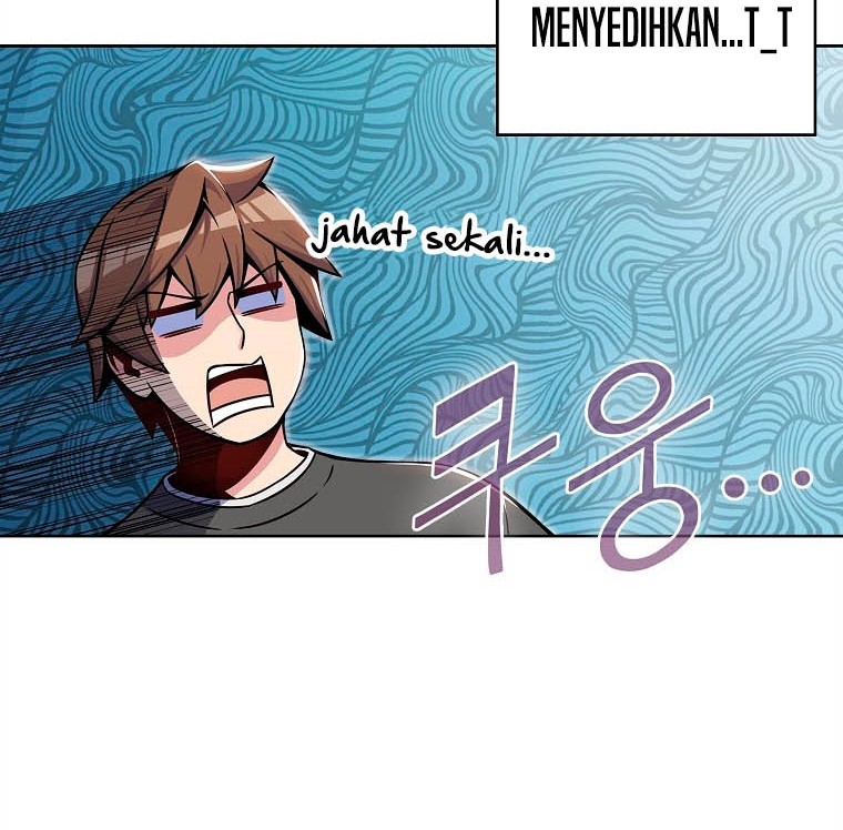 Everyone Else is A Returnee Chapter 5 - halaman 75