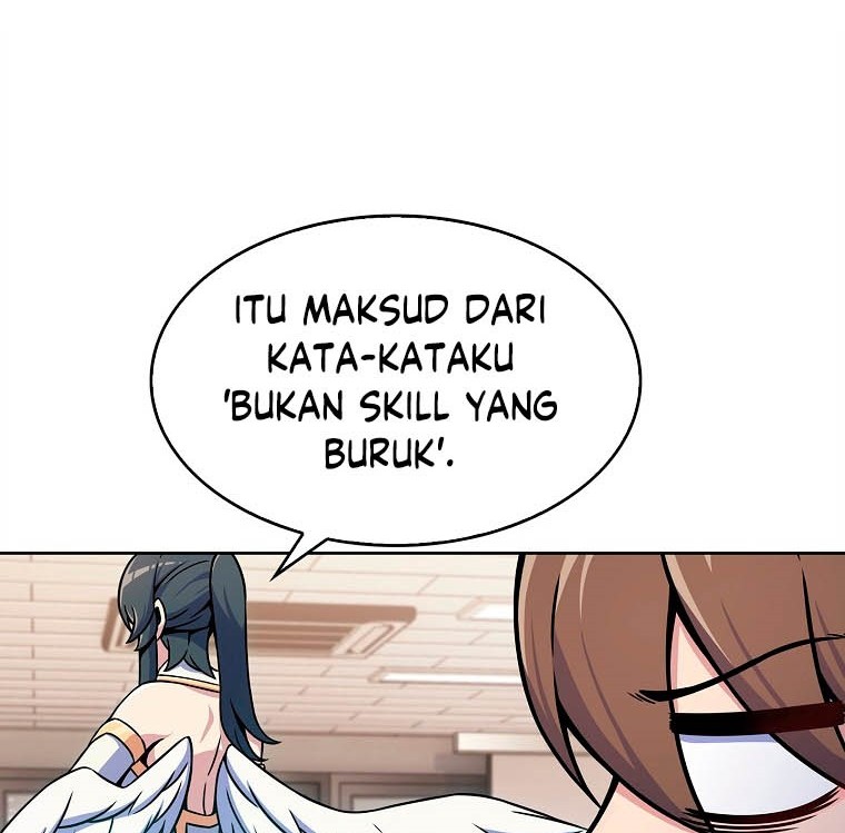 Everyone Else is A Returnee Chapter 5 - halaman 77