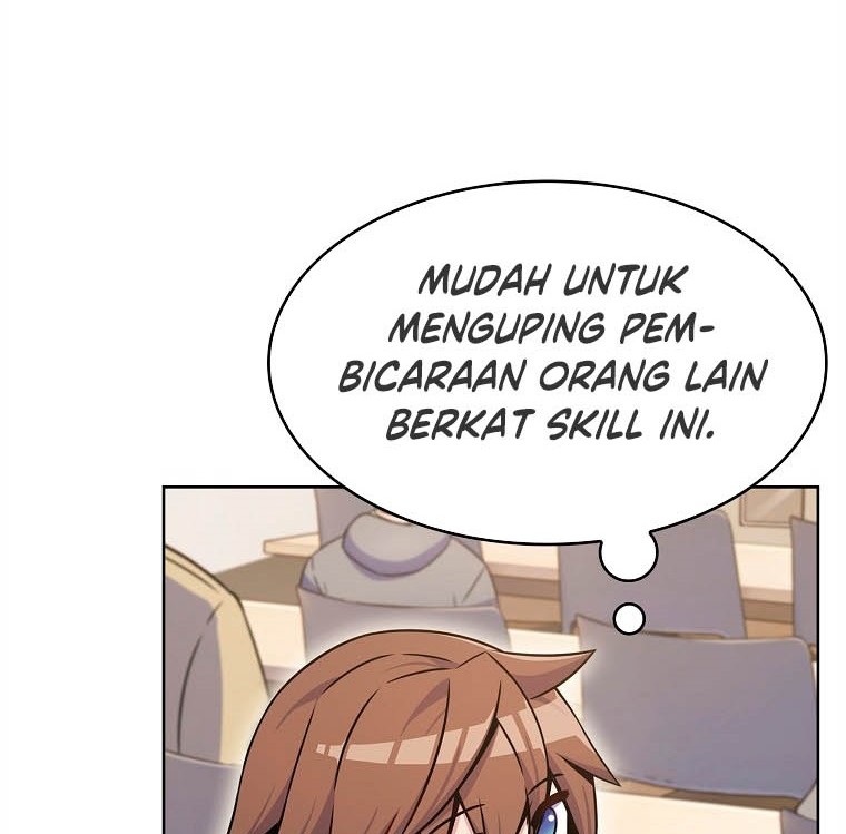 Everyone Else is A Returnee Chapter 5 - halaman 79