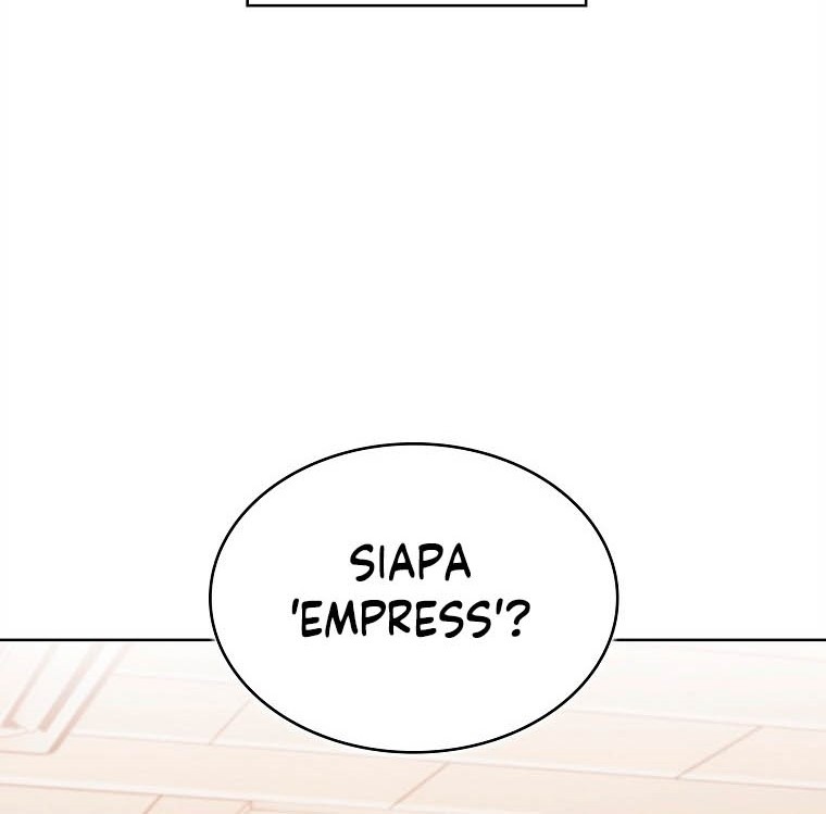 Everyone Else is A Returnee Chapter 5 - halaman 81