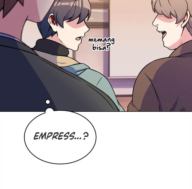 Everyone Else is A Returnee Chapter 5 - halaman 83