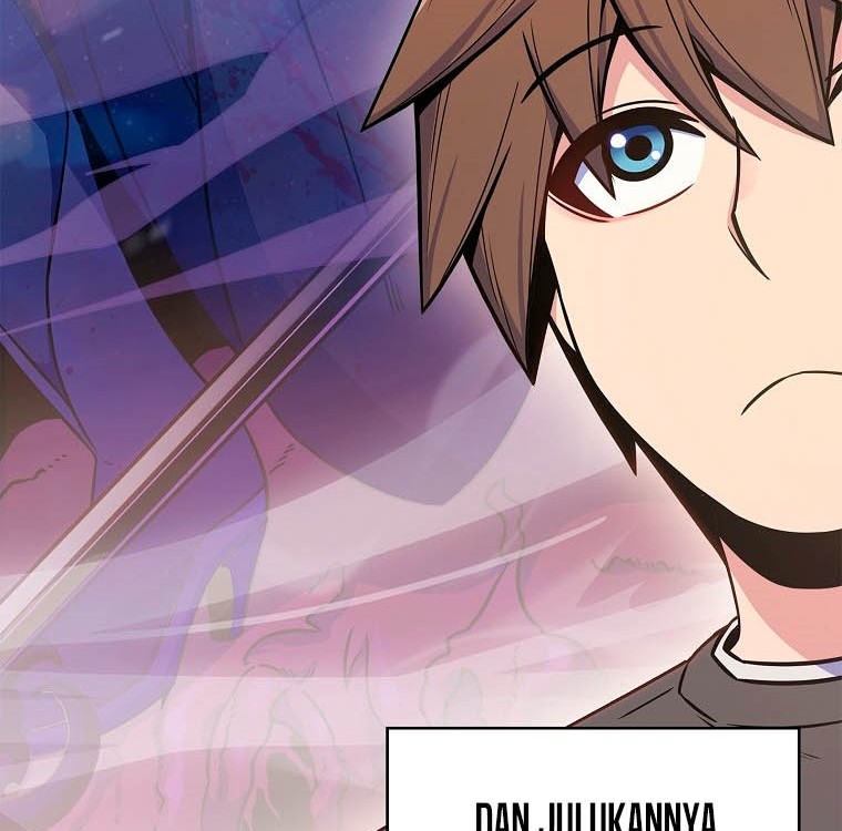 Everyone Else is A Returnee Chapter 5 - halaman 85