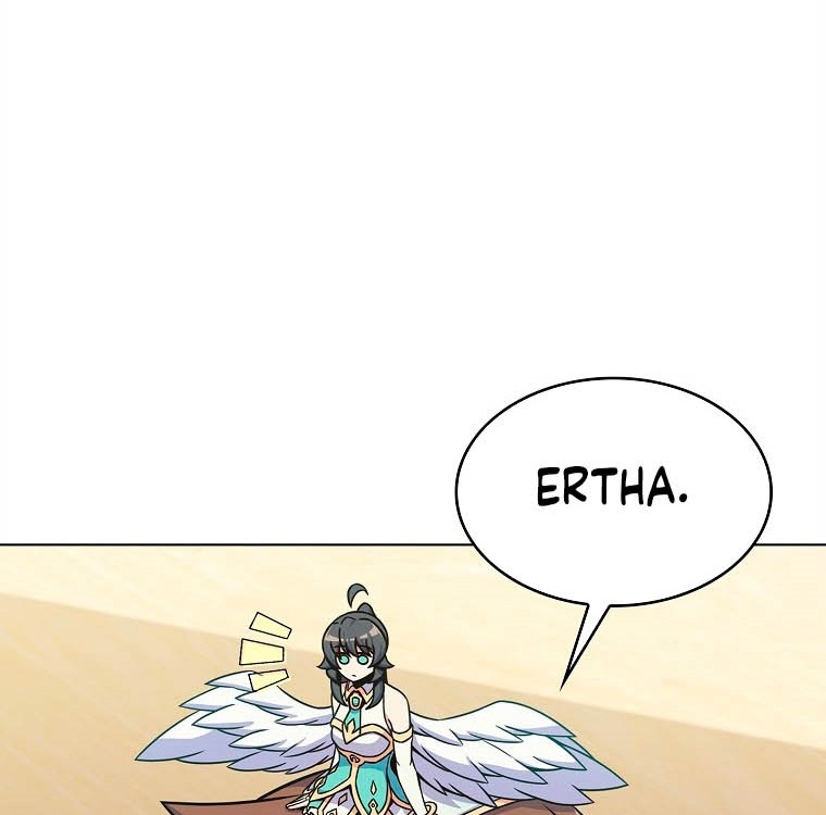 Everyone Else is A Returnee Chapter 5 - halaman 87
