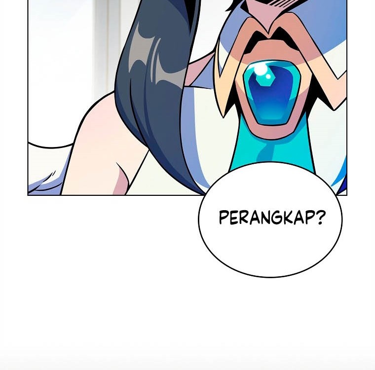 Everyone Else is A Returnee Chapter 5 - halaman 89