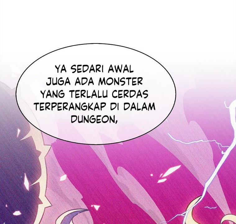 Everyone Else is A Returnee Chapter 5 - halaman 99