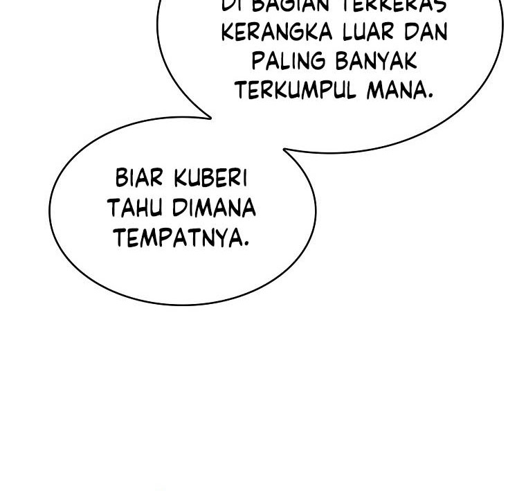 Everyone Else is A Returnee Chapter 6 - halaman 113