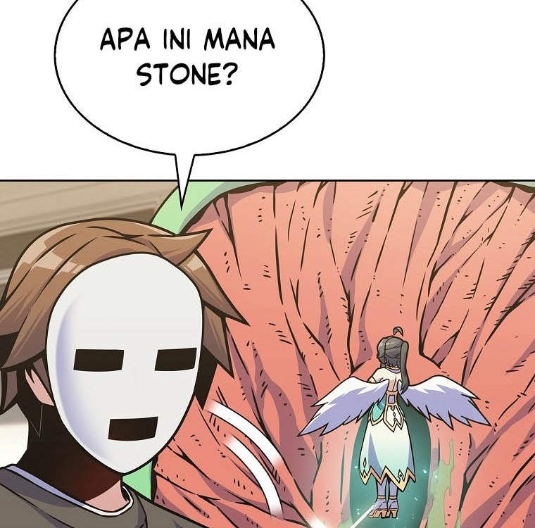 Everyone Else is A Returnee Chapter 6 - halaman 117