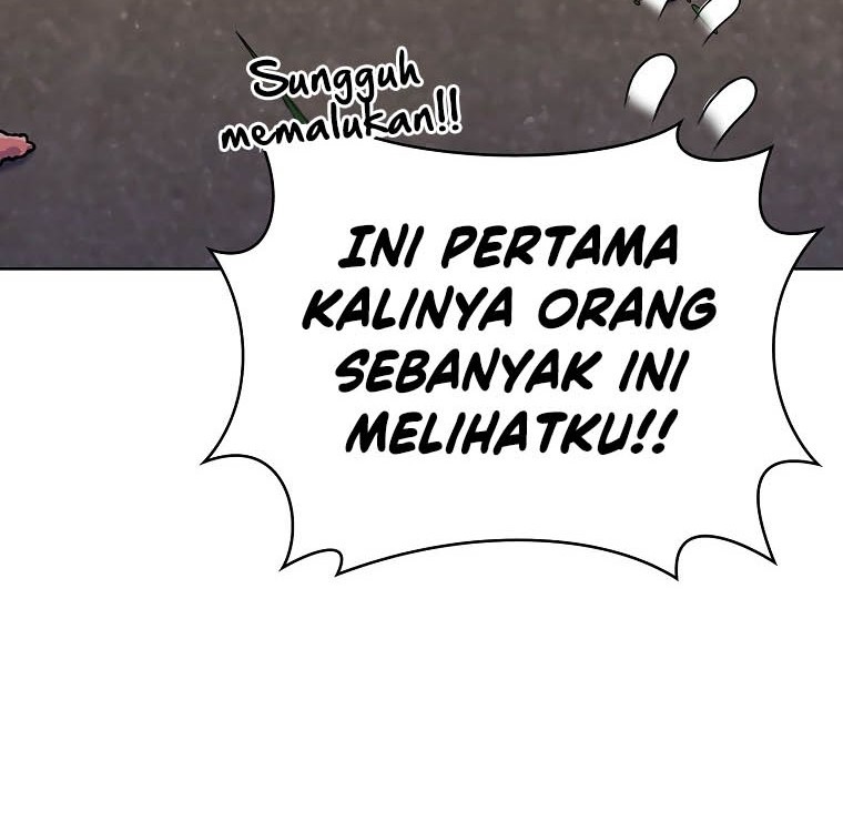 Everyone Else is A Returnee Chapter 6 - halaman 121