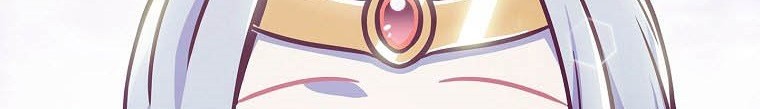 Everyone Else is A Returnee Chapter 6 - halaman 125