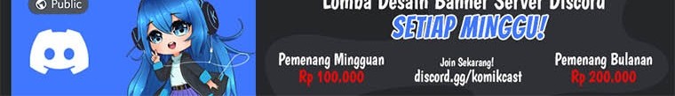 Everyone Else is A Returnee Chapter 6 - halaman 129
