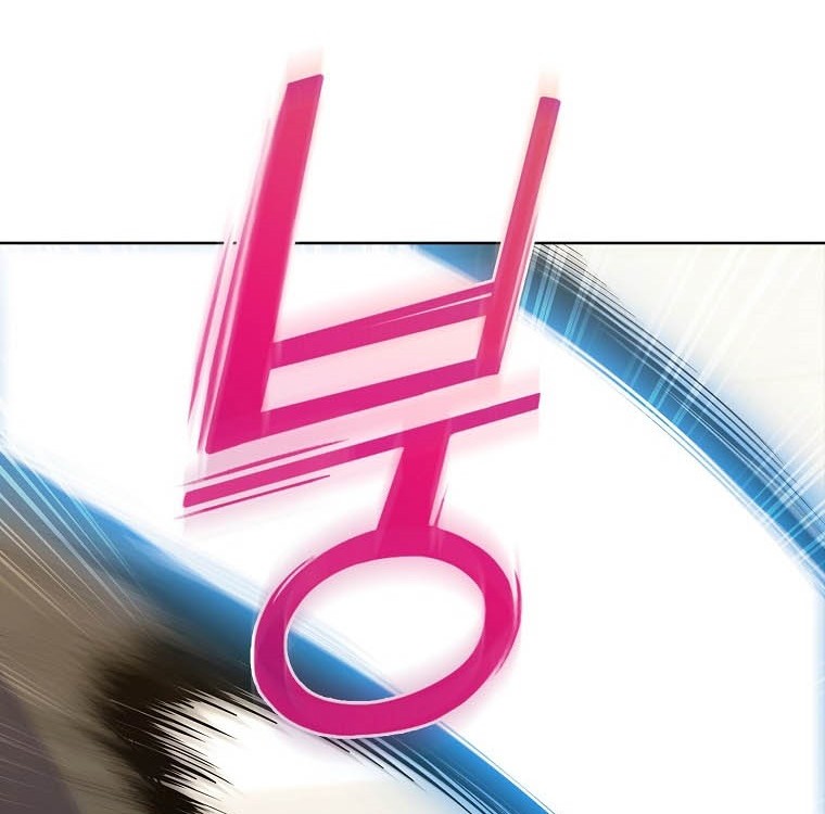 Everyone Else is A Returnee Chapter 6 - halaman 21