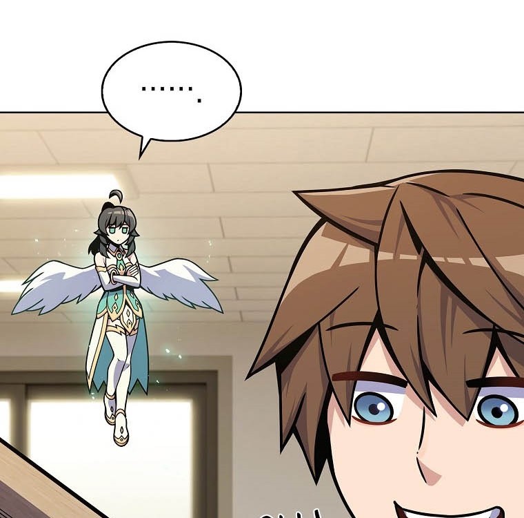 Everyone Else is A Returnee Chapter 6 - halaman 23